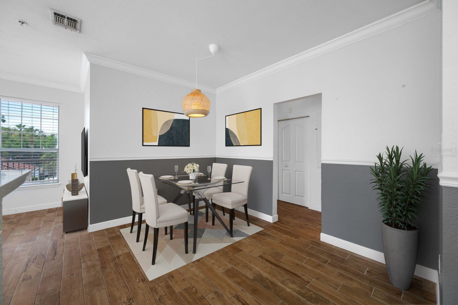 5000 CULBREATH KEY WAY #1-201, TAMPA, FL — photo 23