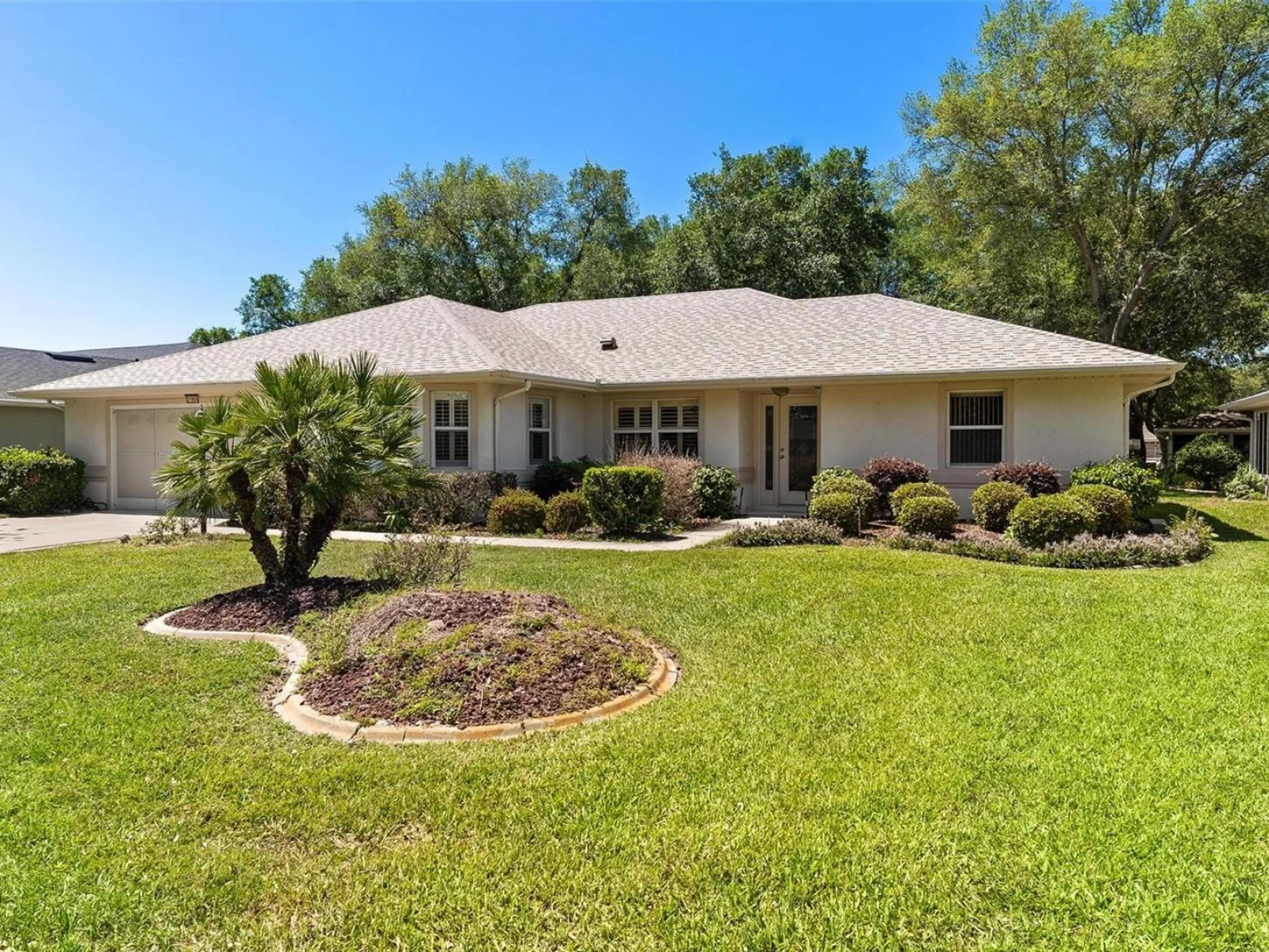 21905 KING ALFRED ST, LEESBURG, FL — photo 3