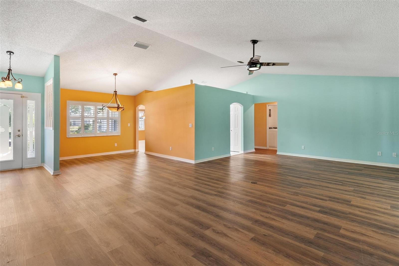 21905 KING ALFRED ST, LEESBURG, FL — photo 13