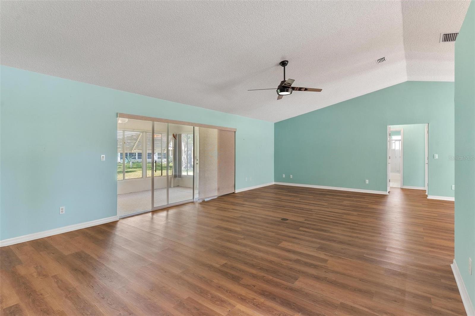 21905 KING ALFRED ST, LEESBURG, FL — photo 17