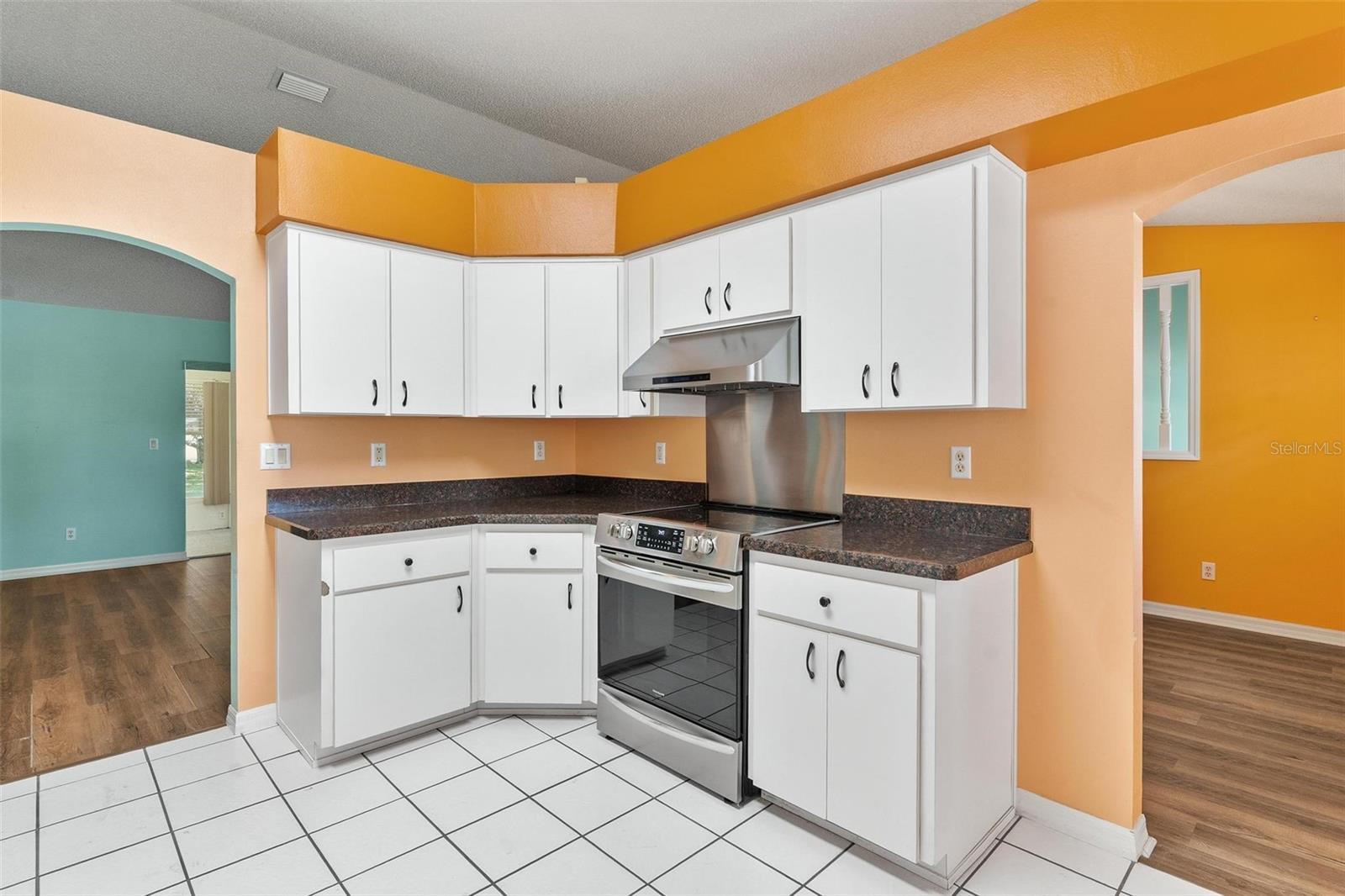 21905 KING ALFRED ST, LEESBURG, FL — photo 23