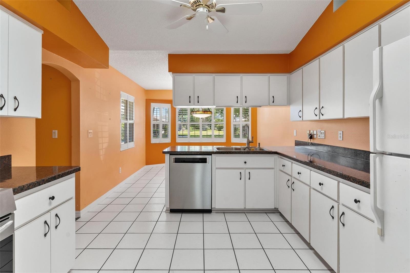 21905 KING ALFRED ST, LEESBURG, FL — photo 25