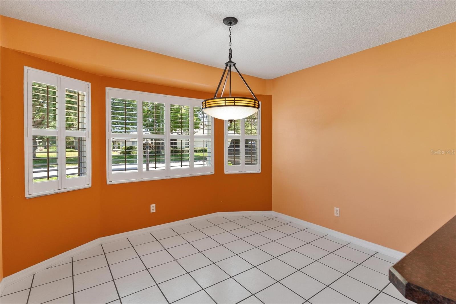 21905 KING ALFRED ST, LEESBURG, FL — photo 30