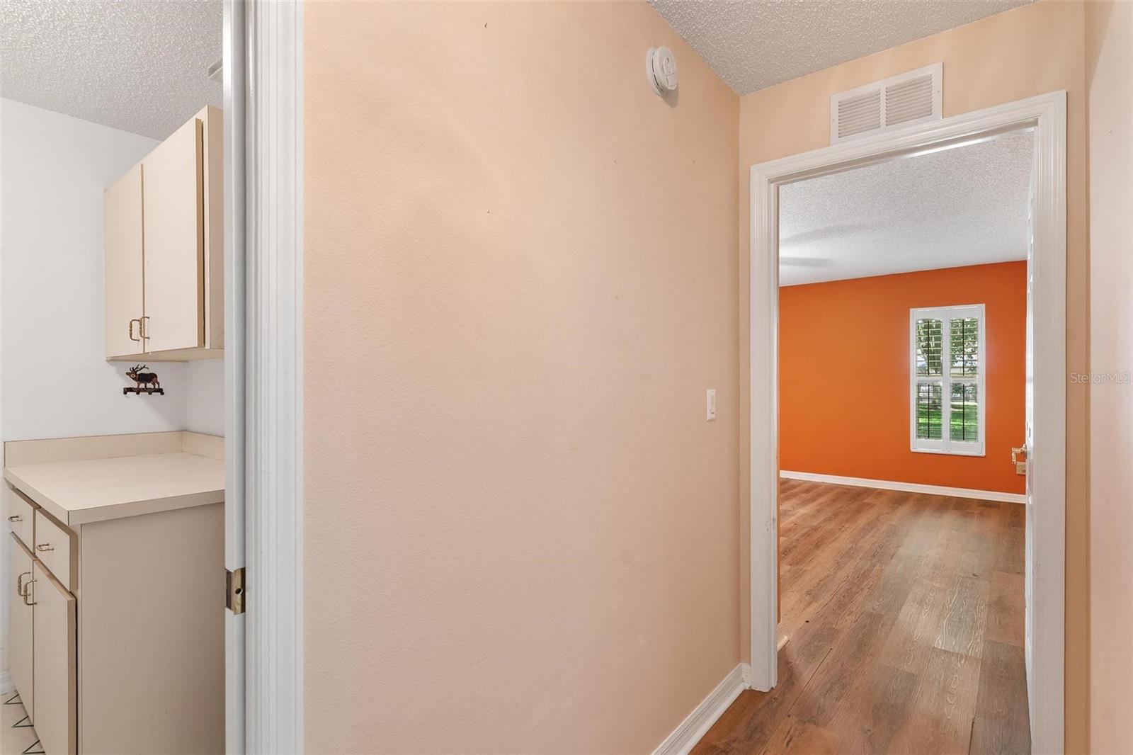 21905 KING ALFRED ST, LEESBURG, FL — photo 33