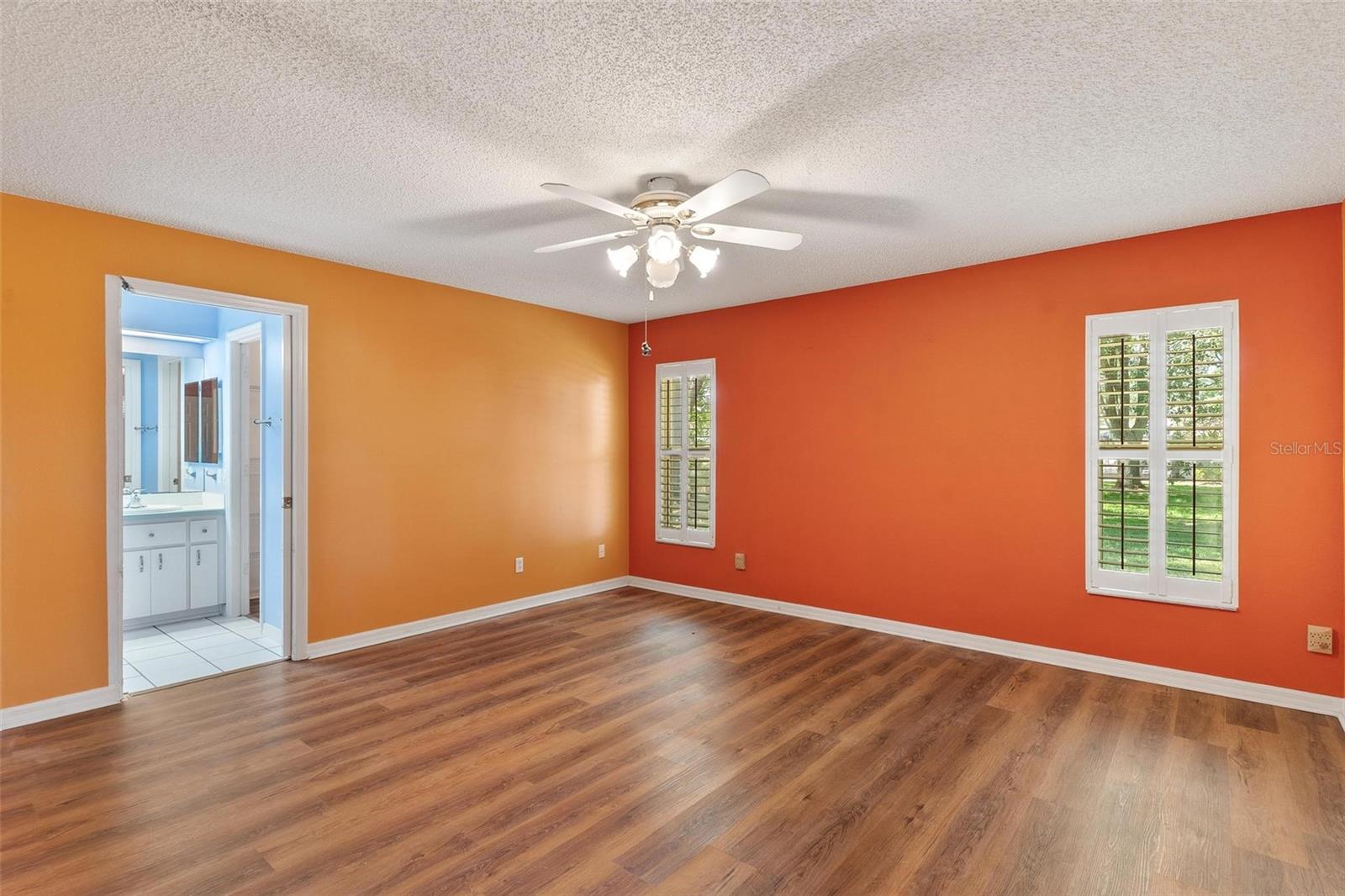 21905 KING ALFRED ST, LEESBURG, FL — photo 35