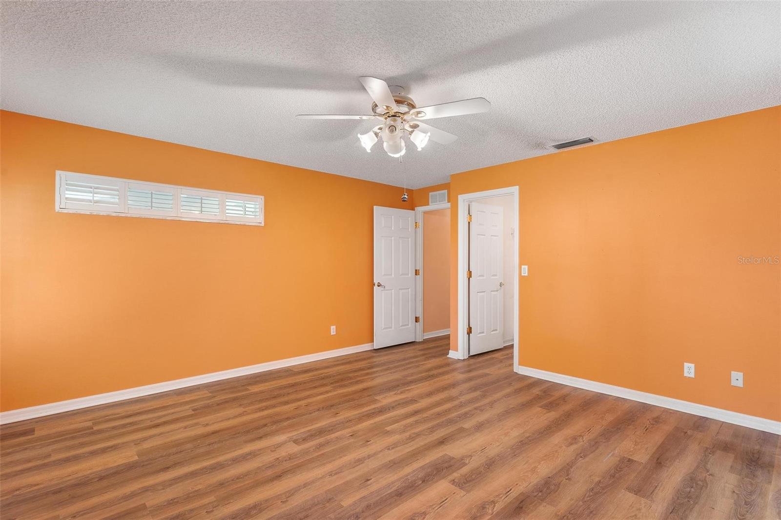 21905 KING ALFRED ST, LEESBURG, FL — photo 38