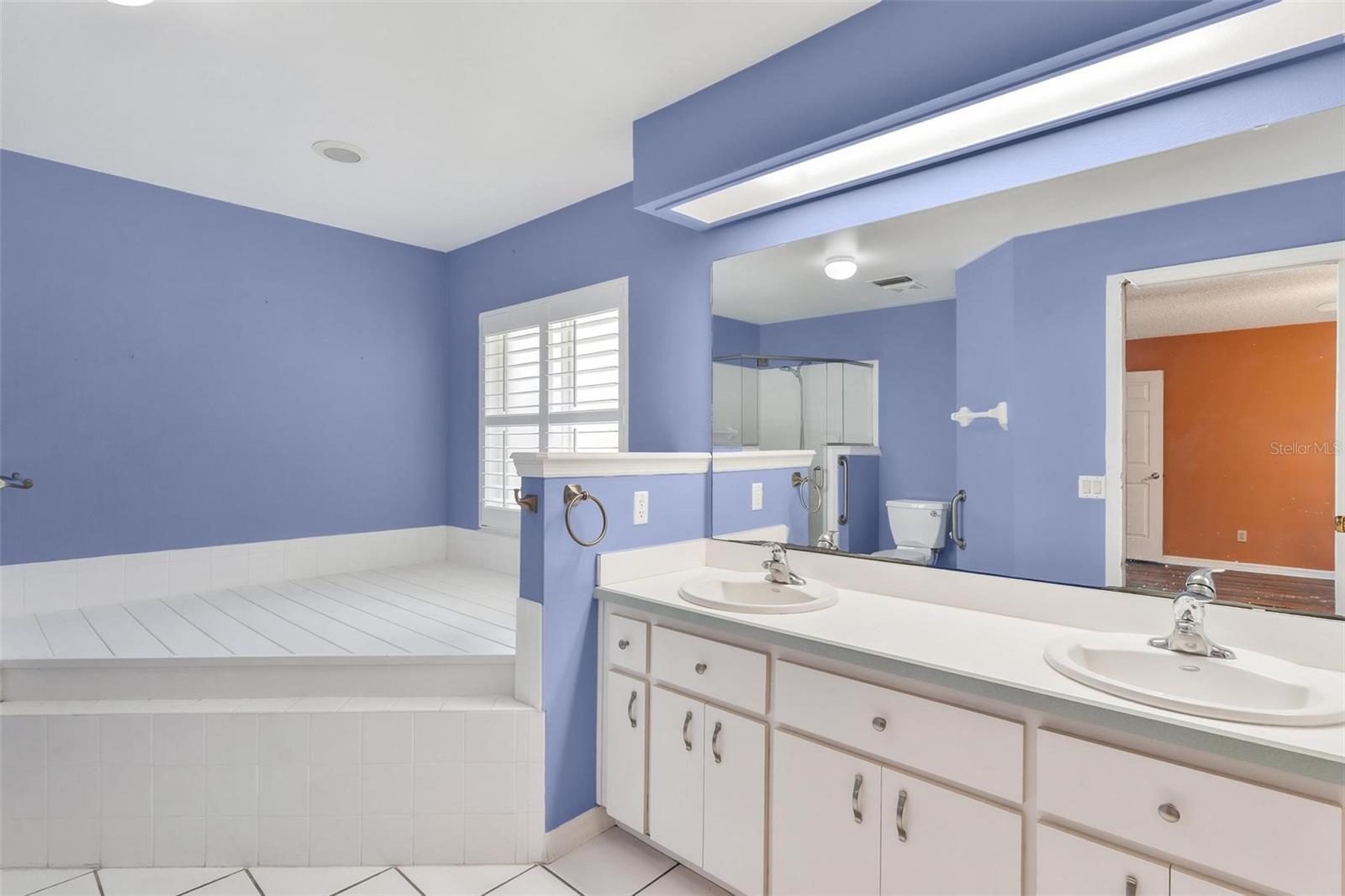 21905 KING ALFRED ST, LEESBURG, FL — photo 40