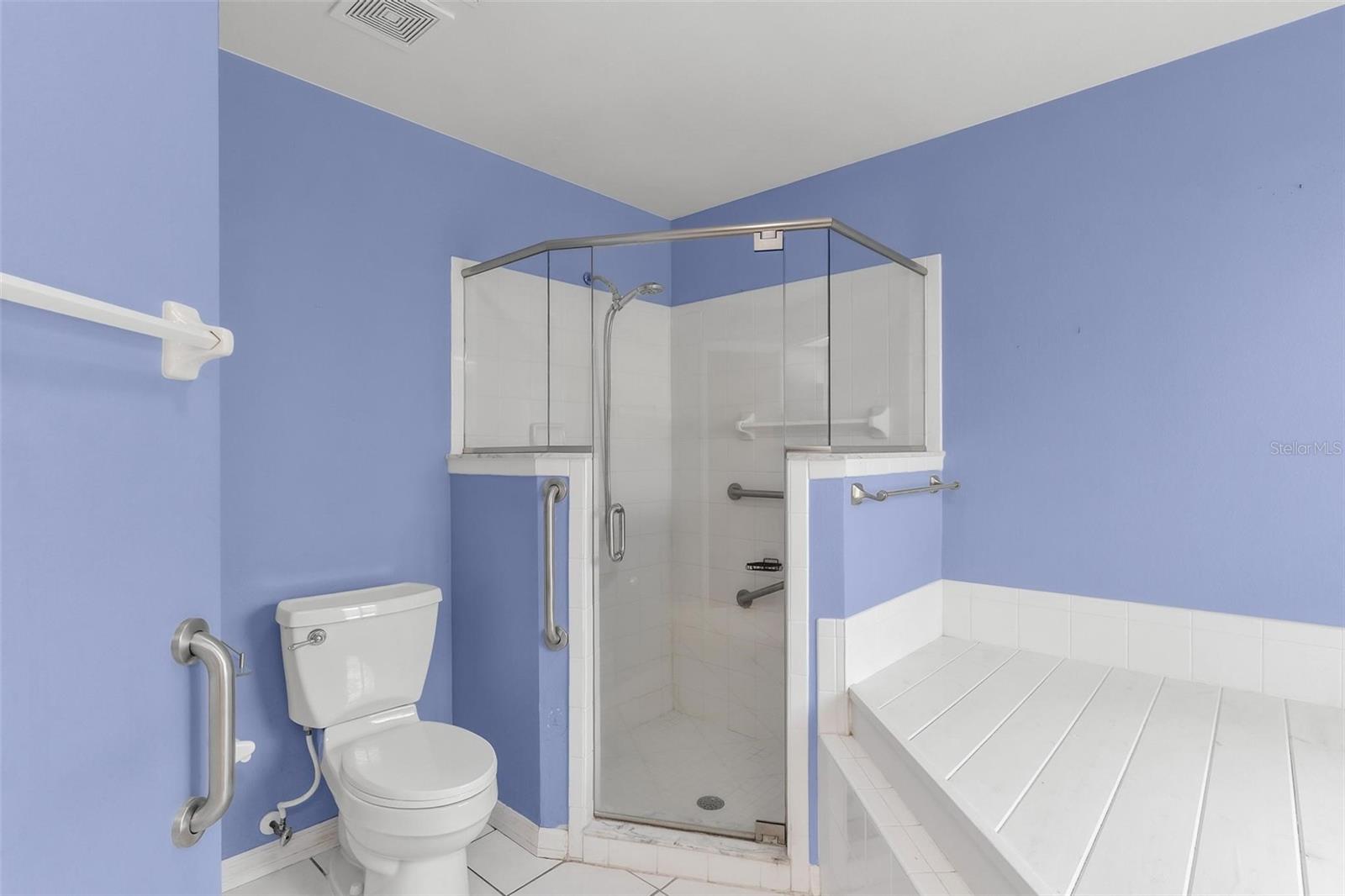 21905 KING ALFRED ST, LEESBURG, FL — photo 43