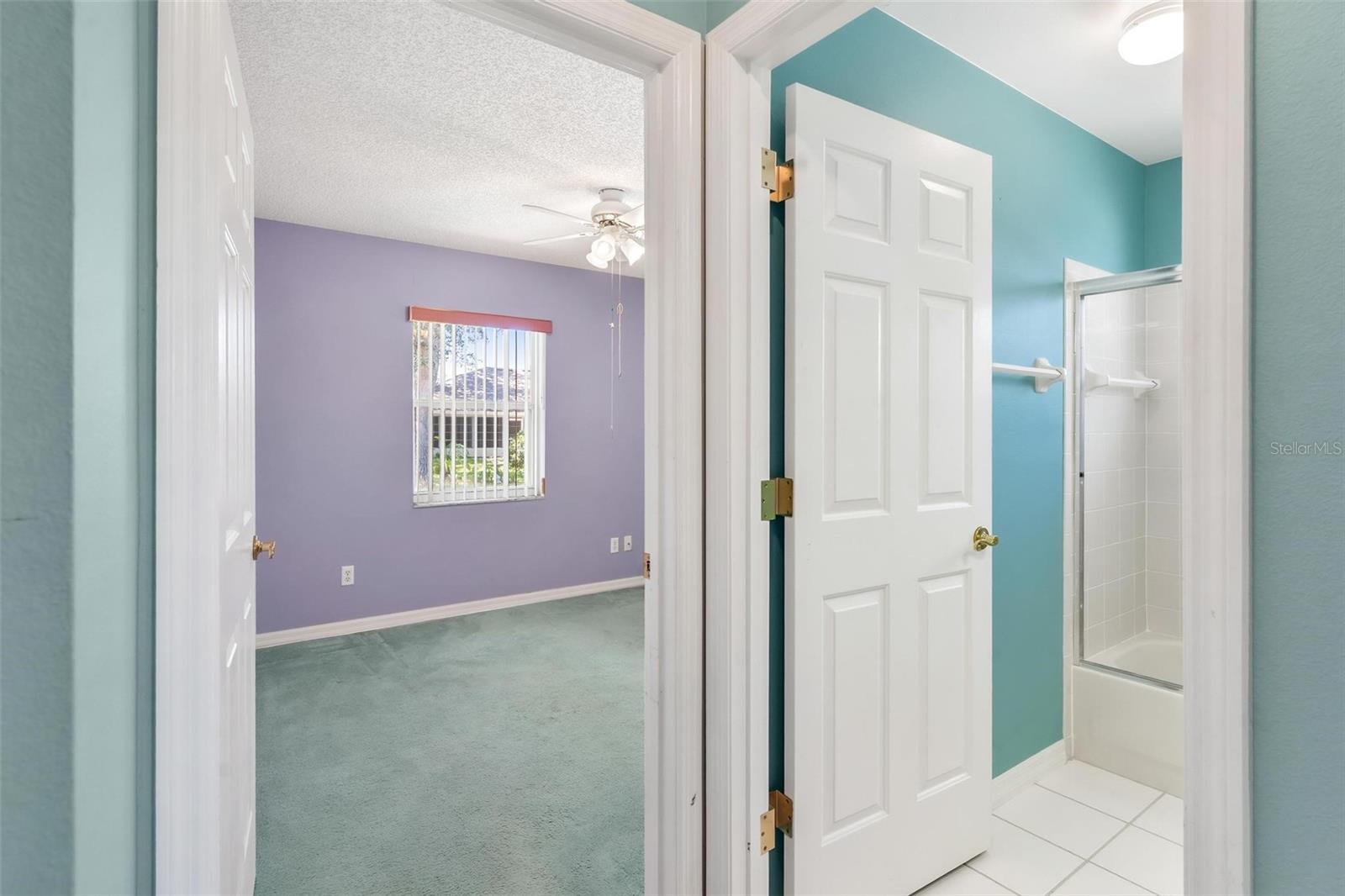 21905 KING ALFRED ST, LEESBURG, FL — photo 51