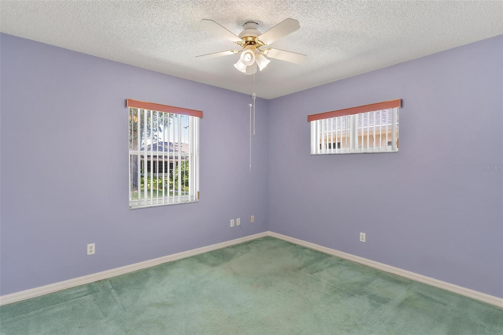 21905 KING ALFRED ST, LEESBURG, FL — photo 54
