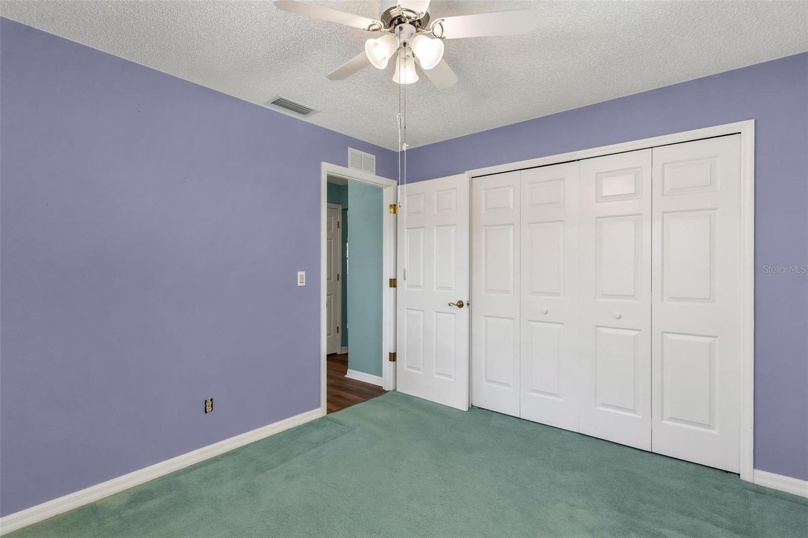 21905 KING ALFRED ST, LEESBURG, FL — photo 55