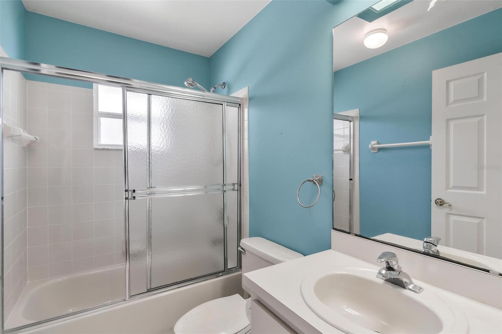 21905 KING ALFRED ST, LEESBURG, FL — photo 58