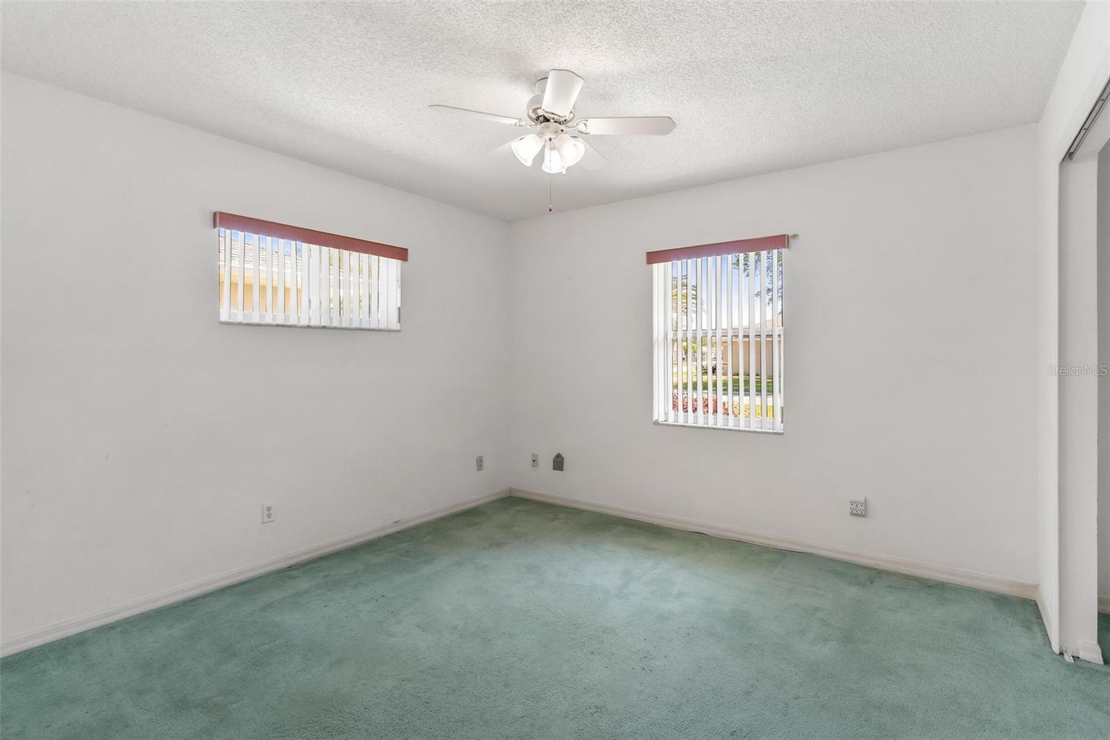21905 KING ALFRED ST, LEESBURG, FL — photo 60