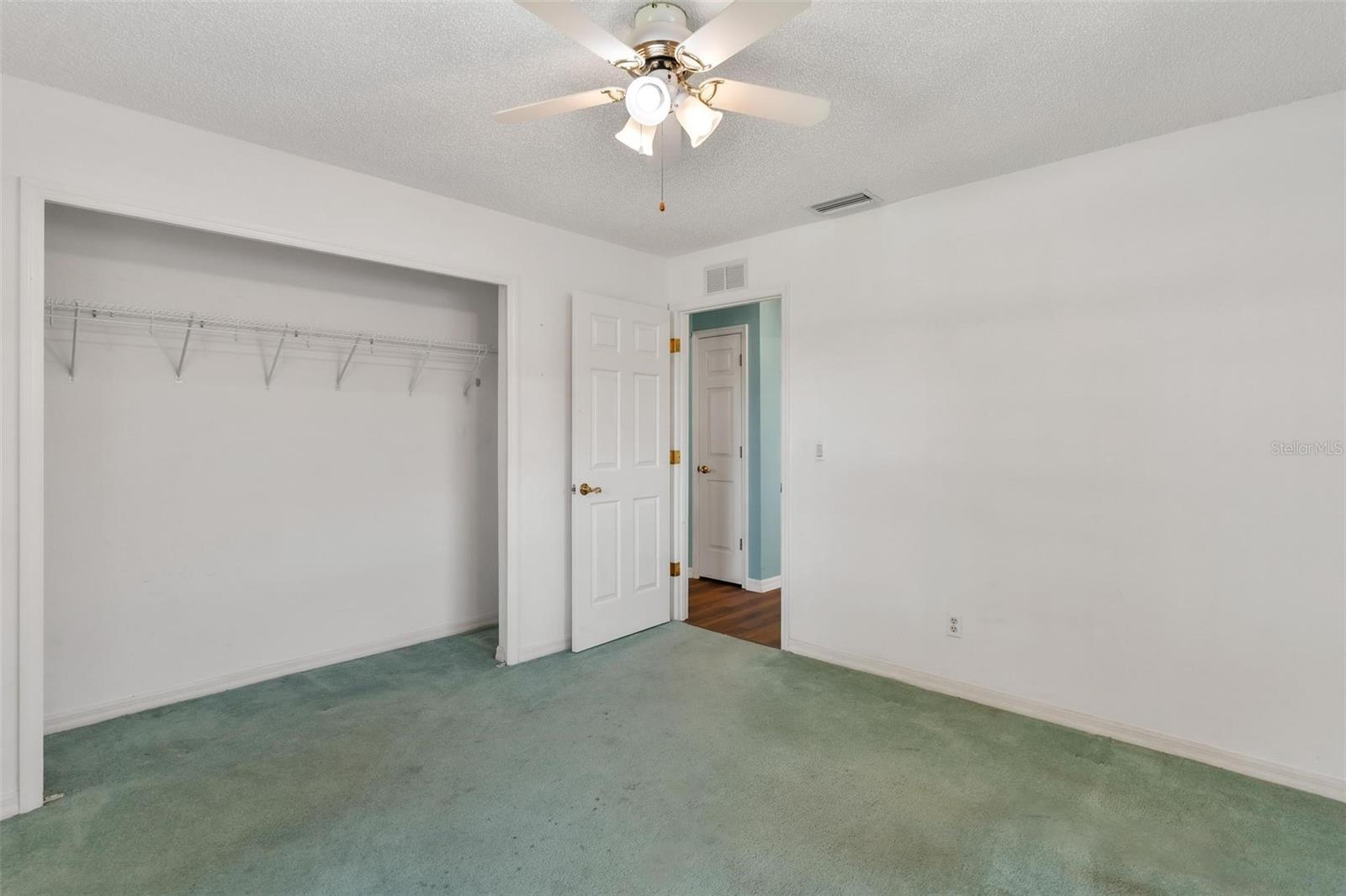 21905 KING ALFRED ST, LEESBURG, FL — photo 62