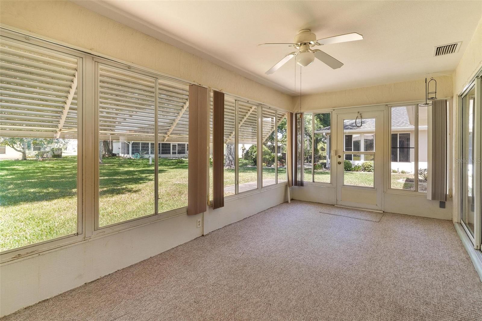 21905 KING ALFRED ST, LEESBURG, FL — photo 66