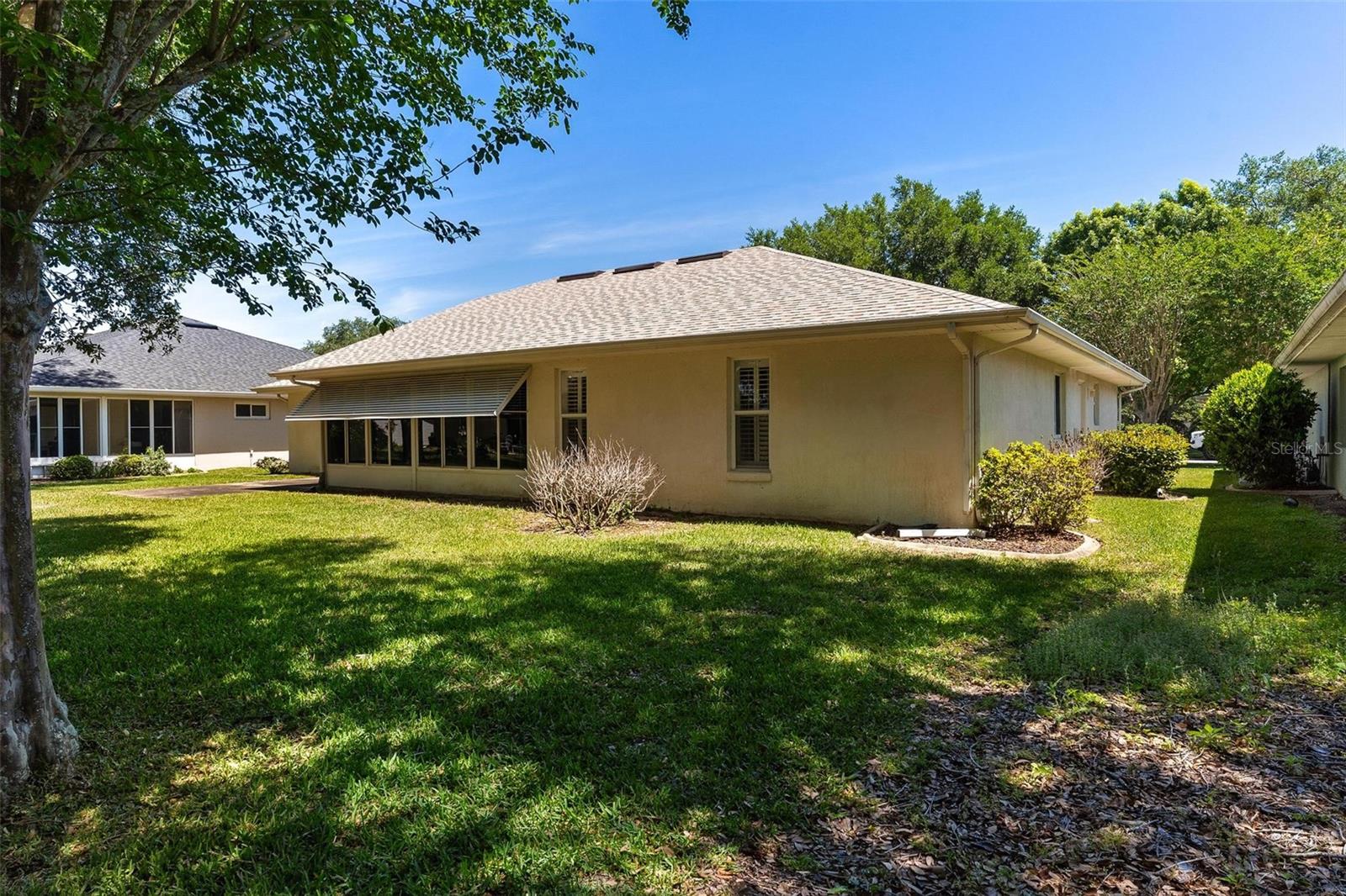 21905 KING ALFRED ST, LEESBURG, FL — photo 75