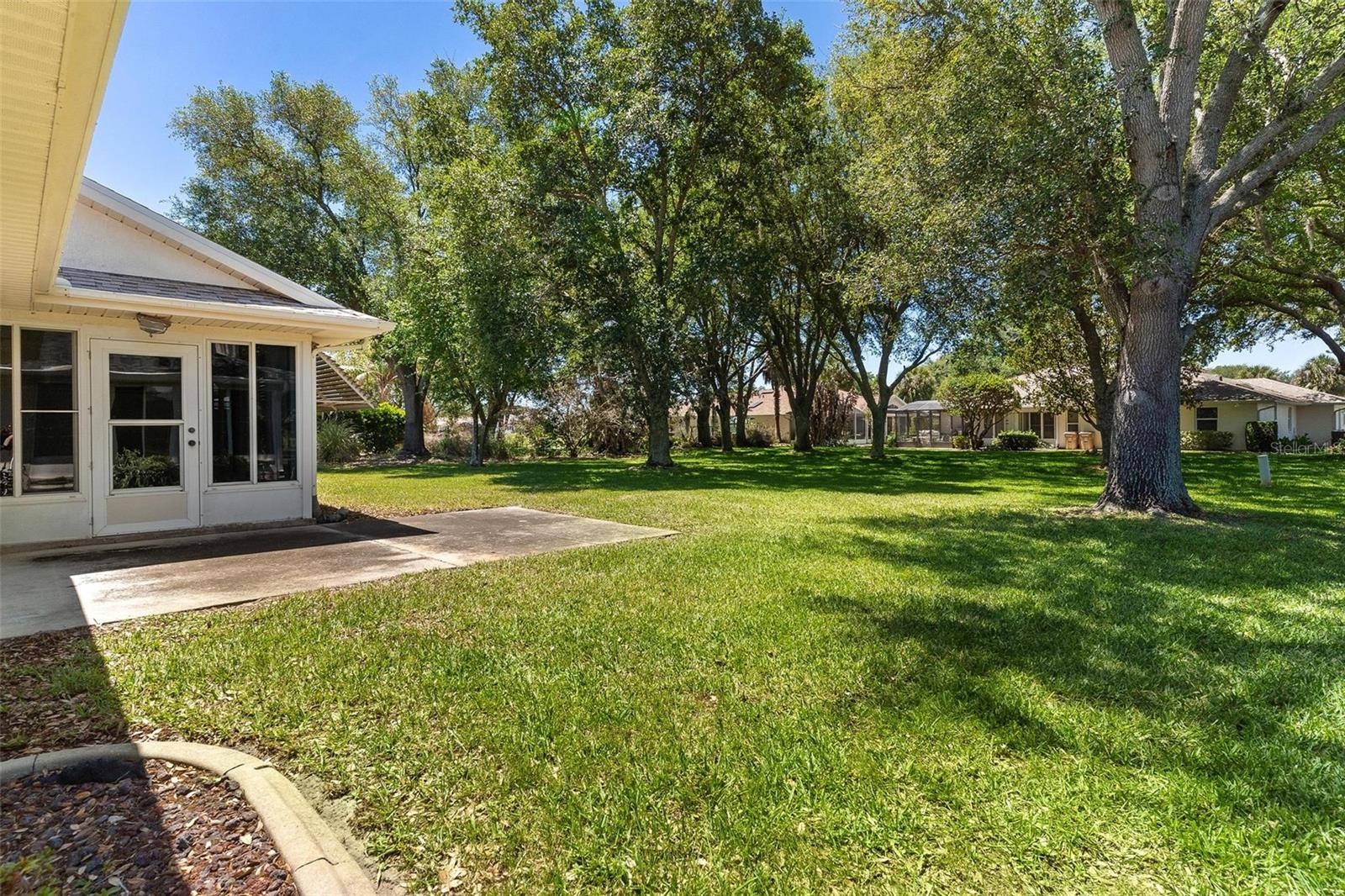 21905 KING ALFRED ST, LEESBURG, FL — photo 77