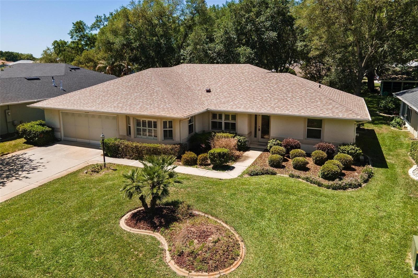 21905 KING ALFRED ST, LEESBURG, FL — photo 82