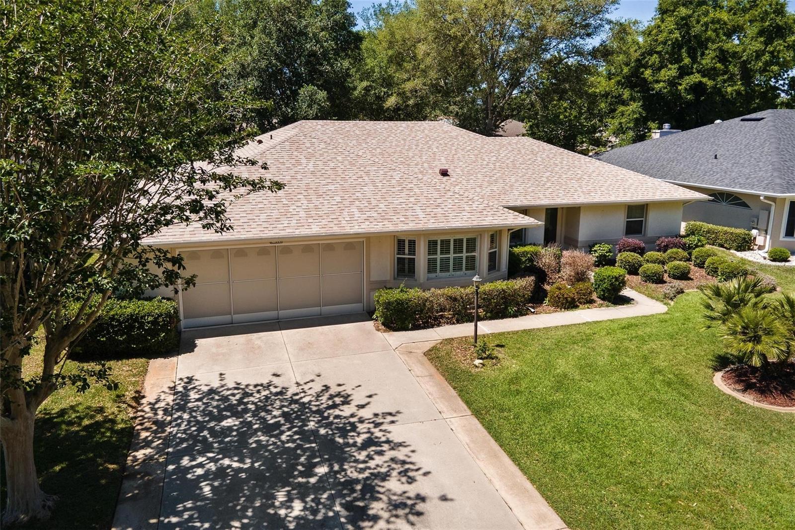 21905 KING ALFRED ST, LEESBURG, FL — photo 84
