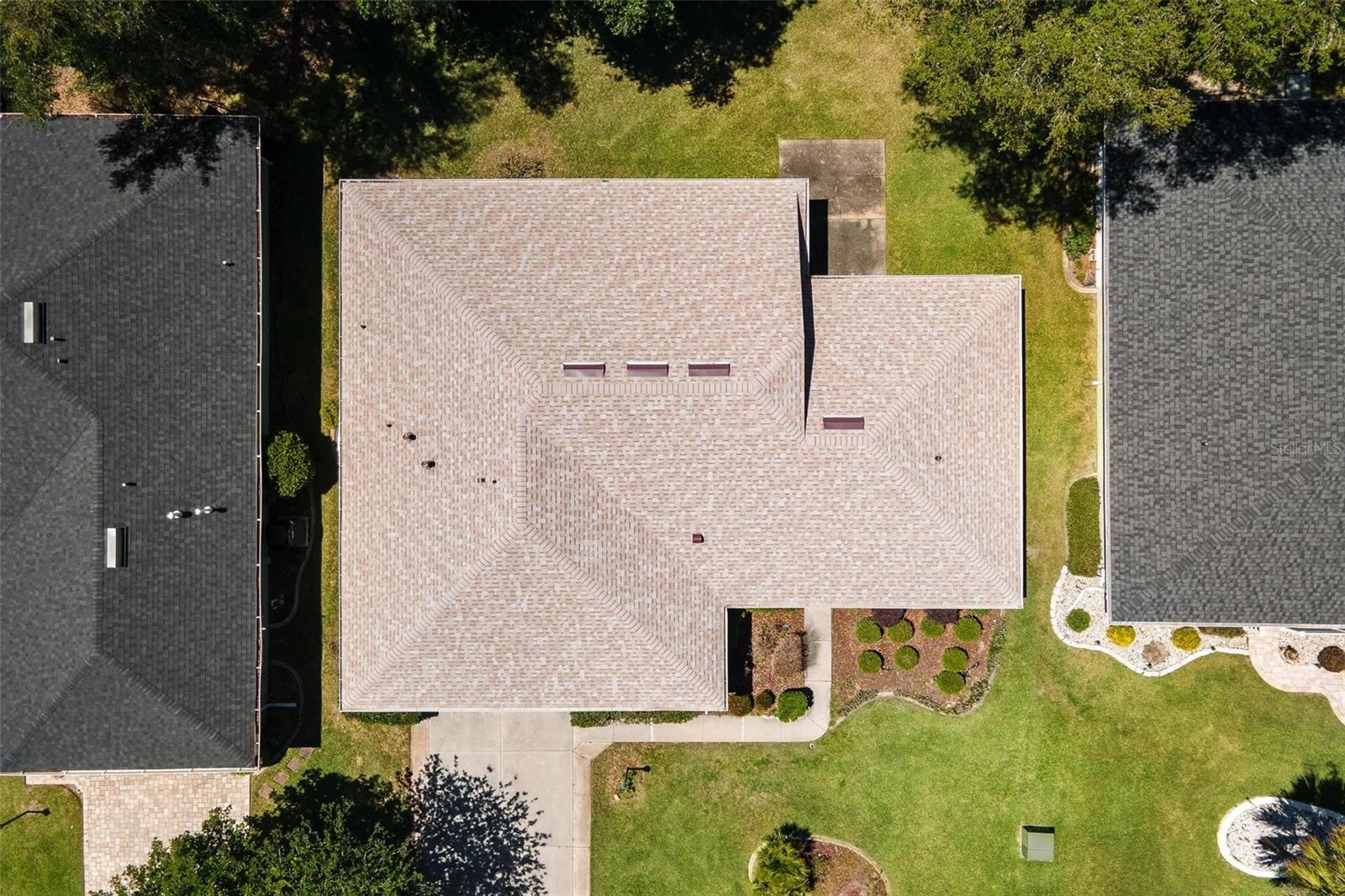 21905 KING ALFRED ST, LEESBURG, FL — photo 87