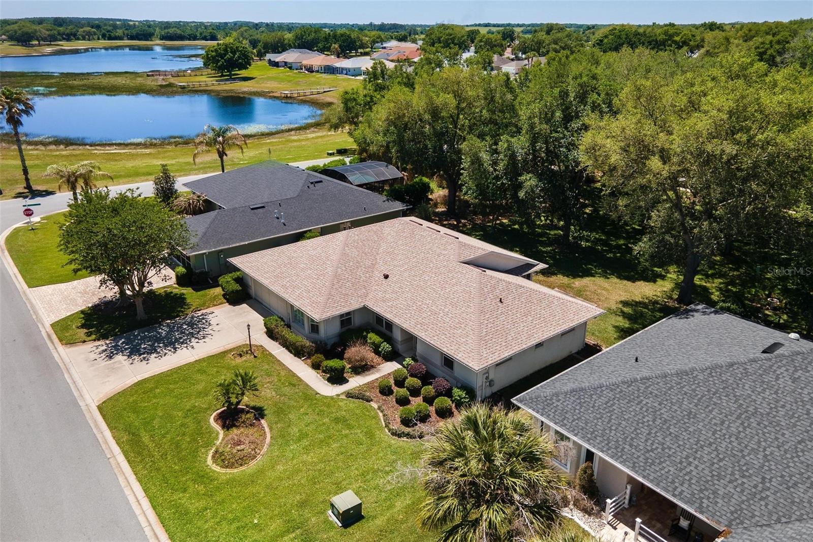 21905 KING ALFRED ST, LEESBURG, FL — photo 91