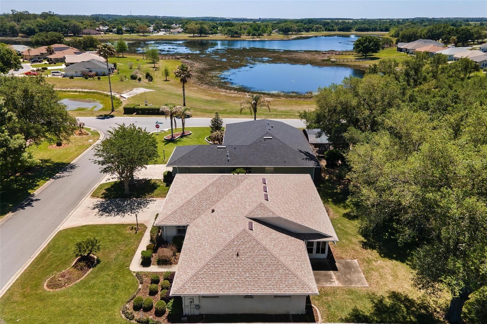 21905 KING ALFRED ST, LEESBURG, FL — photo 93