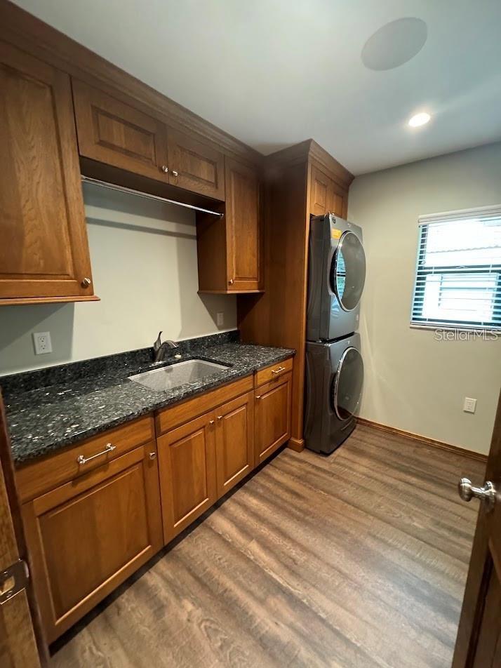 5033 VIVIENDA WAY #19, SARASOTA, FL — photo 4