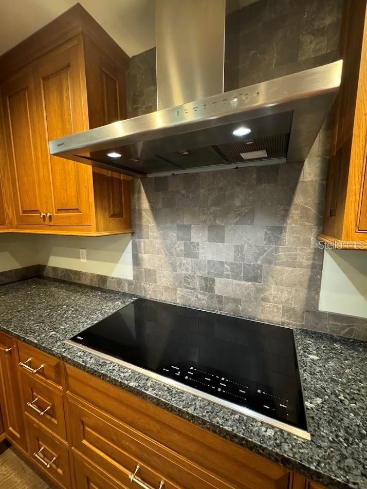 5033 VIVIENDA WAY #19, SARASOTA, FL — photo 9