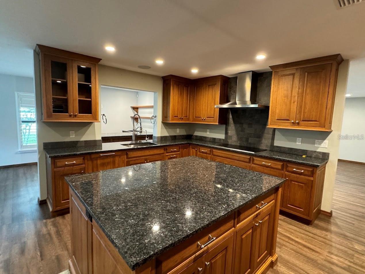 5033 VIVIENDA WAY #19, SARASOTA, FL — photo 14