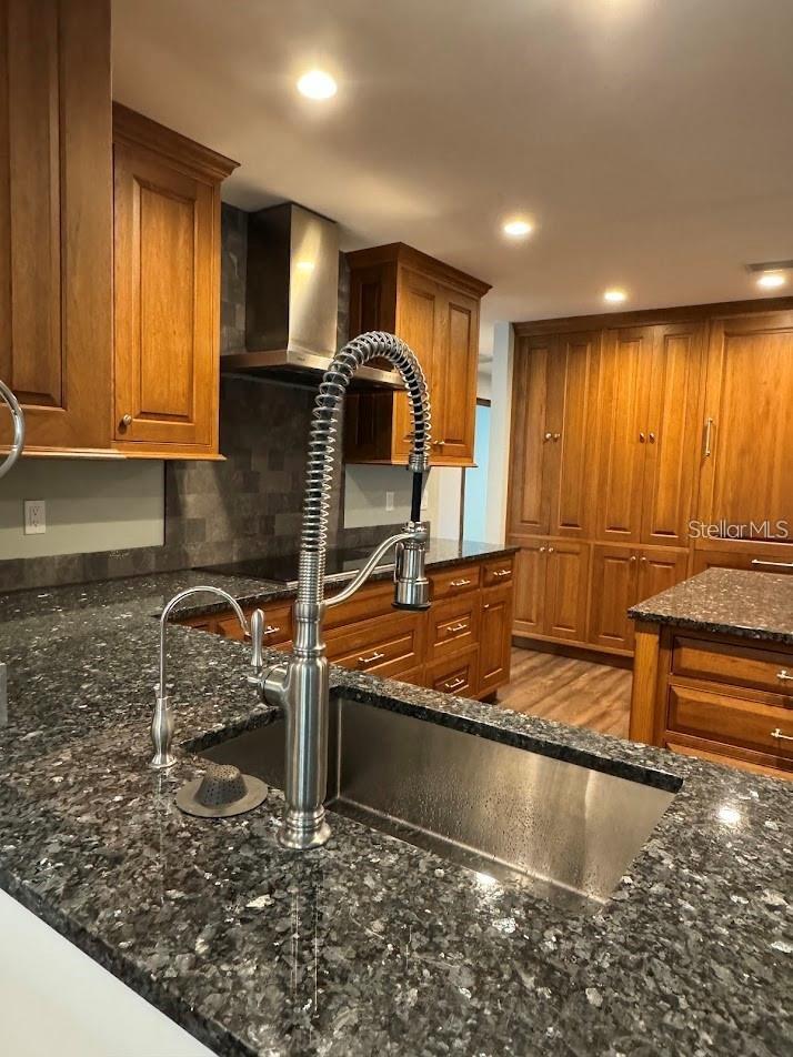5033 VIVIENDA WAY #19, SARASOTA, FL — photo 21