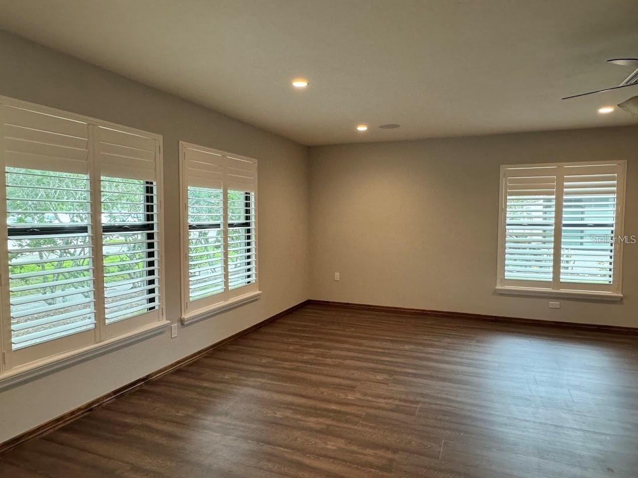 5033 VIVIENDA WAY #19, SARASOTA, FL — photo 22