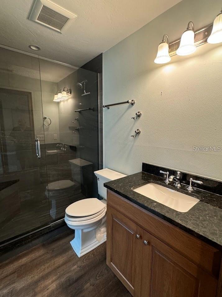 5033 VIVIENDA WAY #19, SARASOTA, FL — photo 25