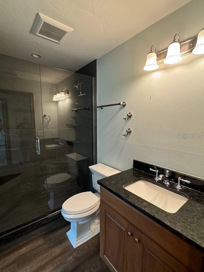 5033 VIVIENDA WAY #19, SARASOTA, FL — photo 26
