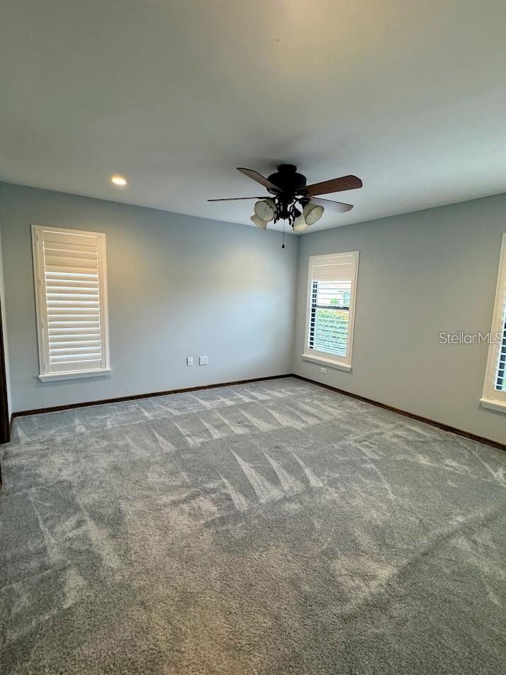 5033 VIVIENDA WAY #19, SARASOTA, FL — photo 30