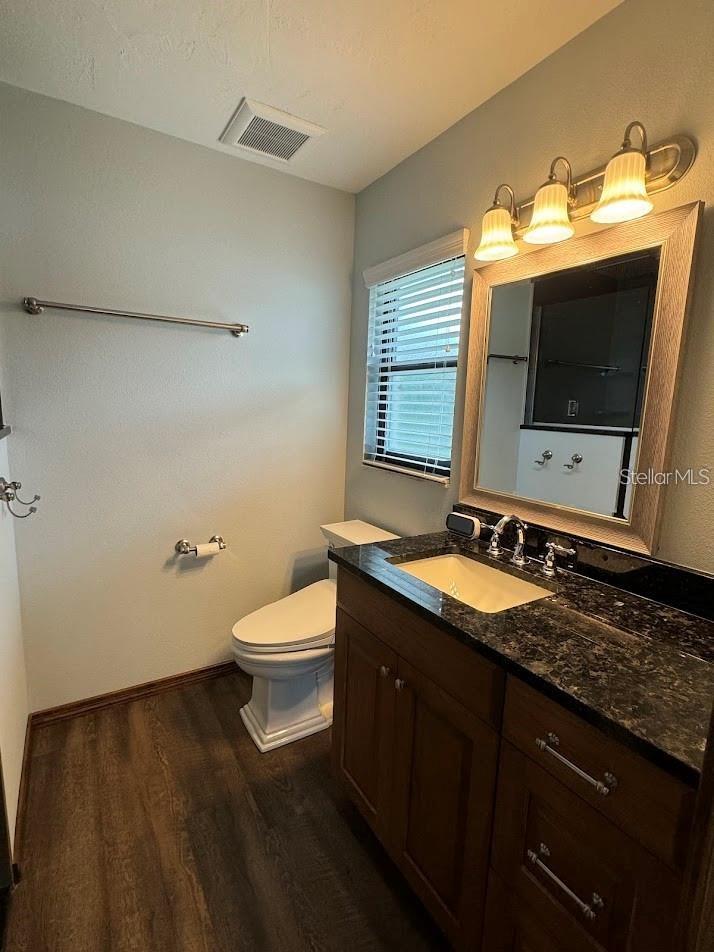 5033 VIVIENDA WAY #19, SARASOTA, FL — photo 35