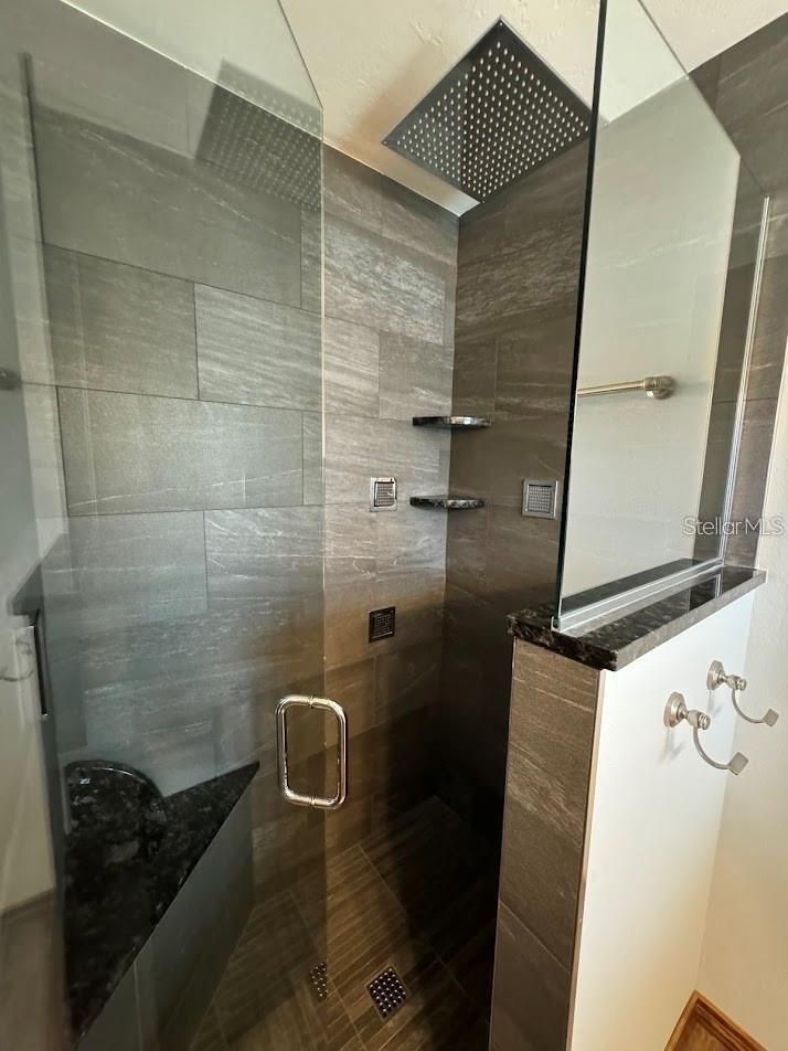 5033 VIVIENDA WAY #19, SARASOTA, FL — photo 37