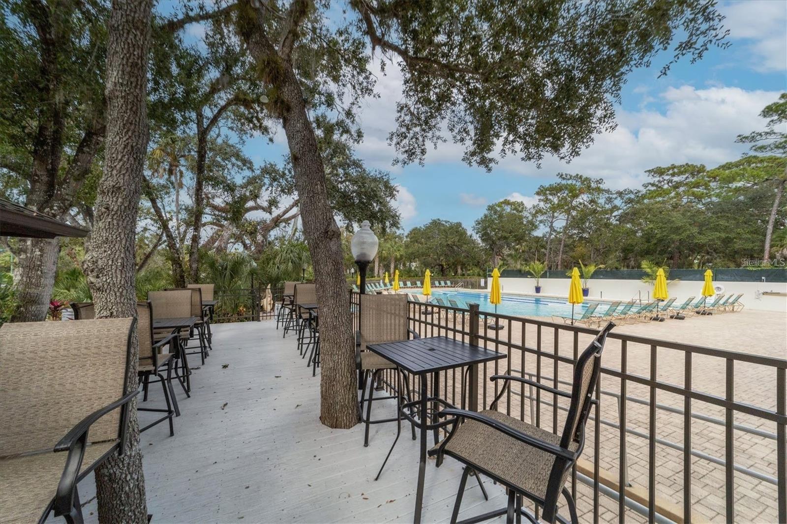 5033 VIVIENDA WAY #19, SARASOTA, FL — photo 51