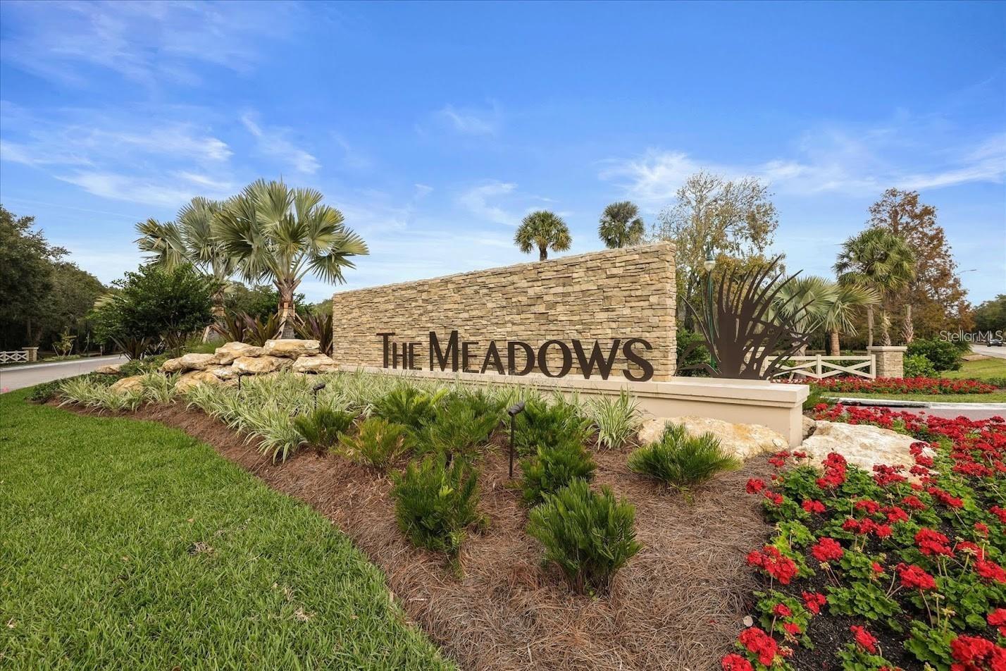 5033 VIVIENDA WAY #19, SARASOTA, FL — photo 55