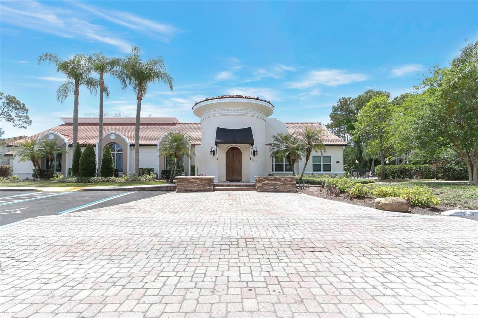 5160 CONROY RD #21, ORLANDO, FL