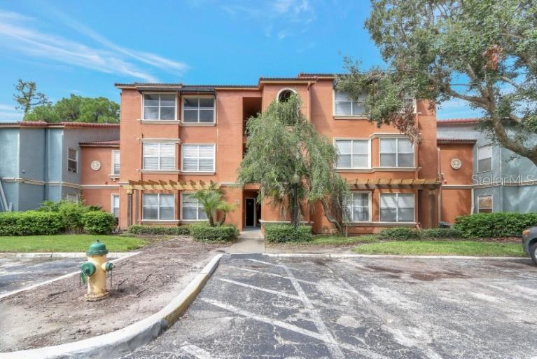 5160 CONROY RD #21, ORLANDO, FL — photo 2