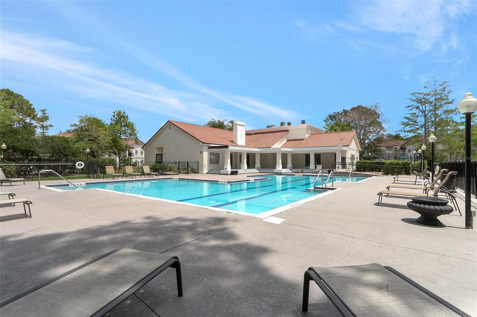 5160 CONROY RD #21, ORLANDO, FL — photo 3