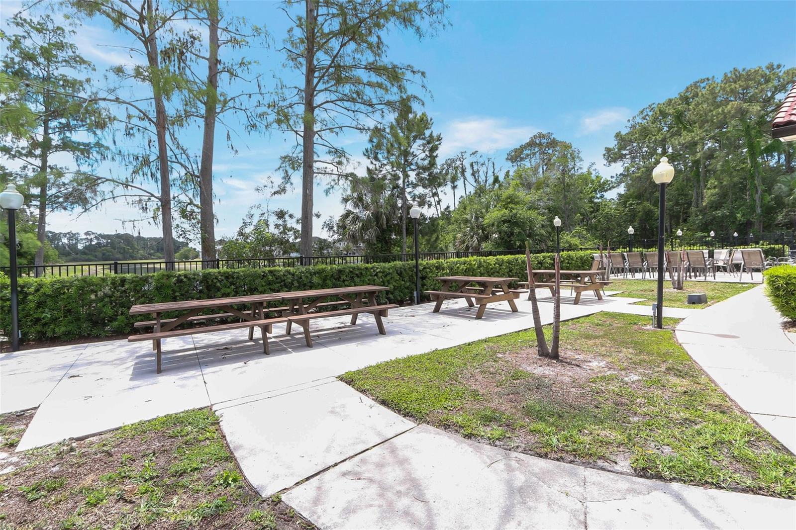 5160 CONROY RD #21, ORLANDO, FL — photo 4
