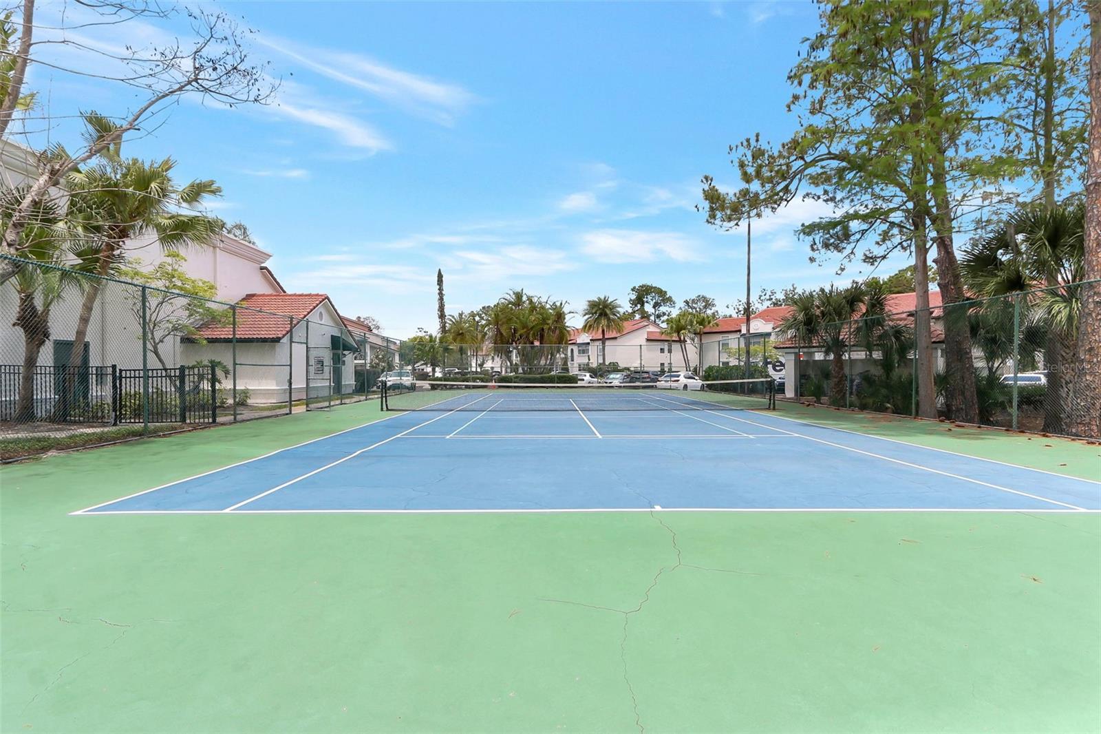 5160 CONROY RD #21, ORLANDO, FL — photo 5