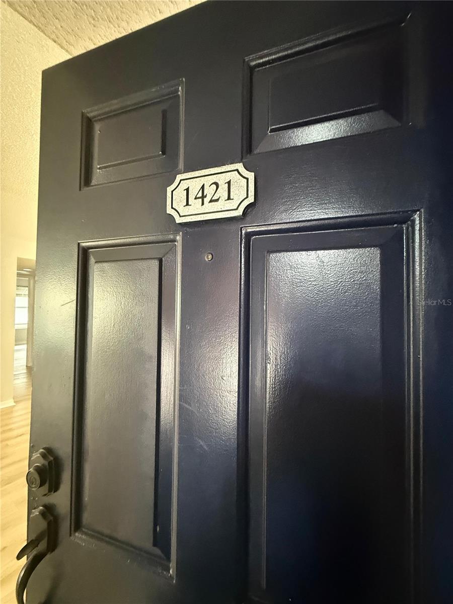 5160 CONROY RD #21, ORLANDO, FL — photo 9