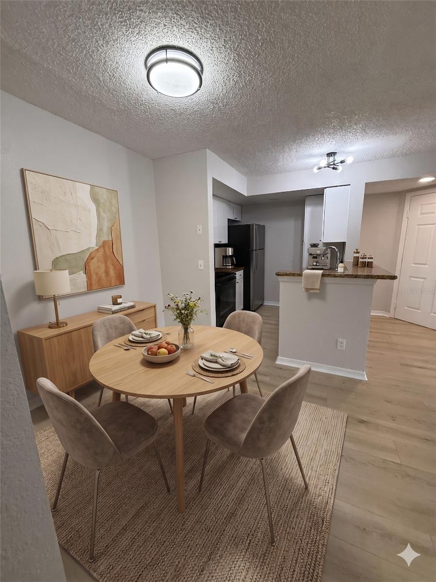 5160 CONROY RD #21, ORLANDO, FL — photo 10