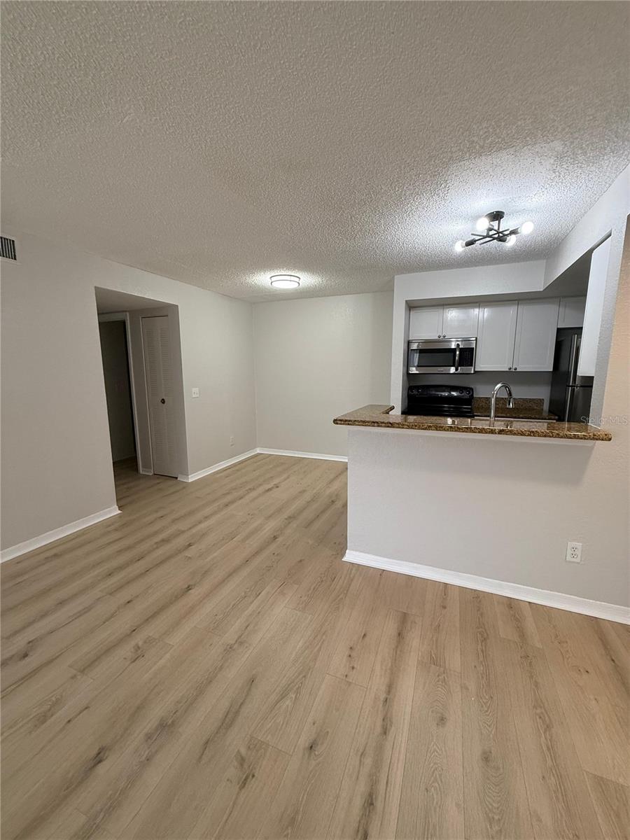 5160 CONROY RD #21, ORLANDO, FL — photo 11
