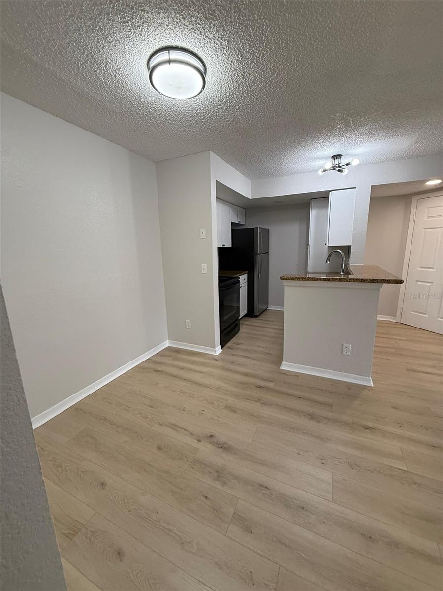 5160 CONROY RD #21, ORLANDO, FL — photo 12