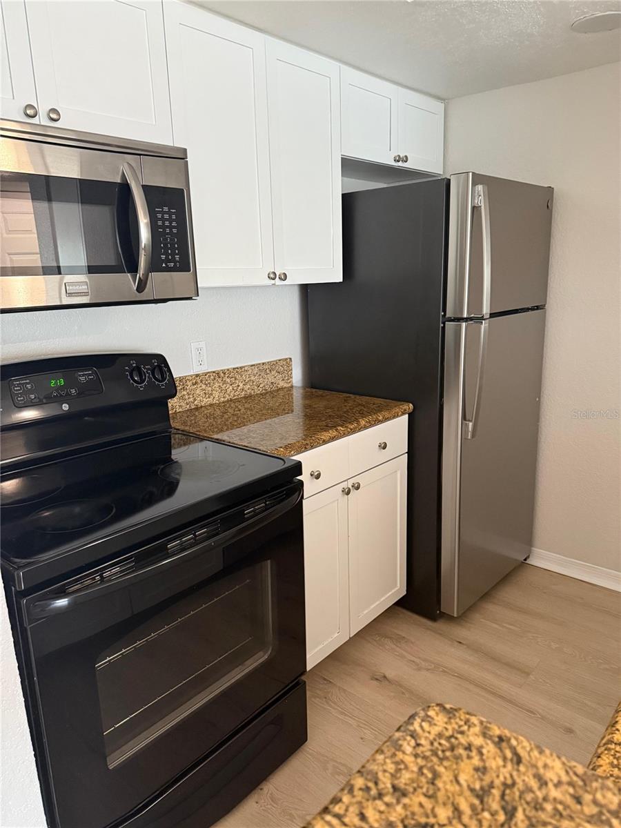 5160 CONROY RD #21, ORLANDO, FL — photo 14