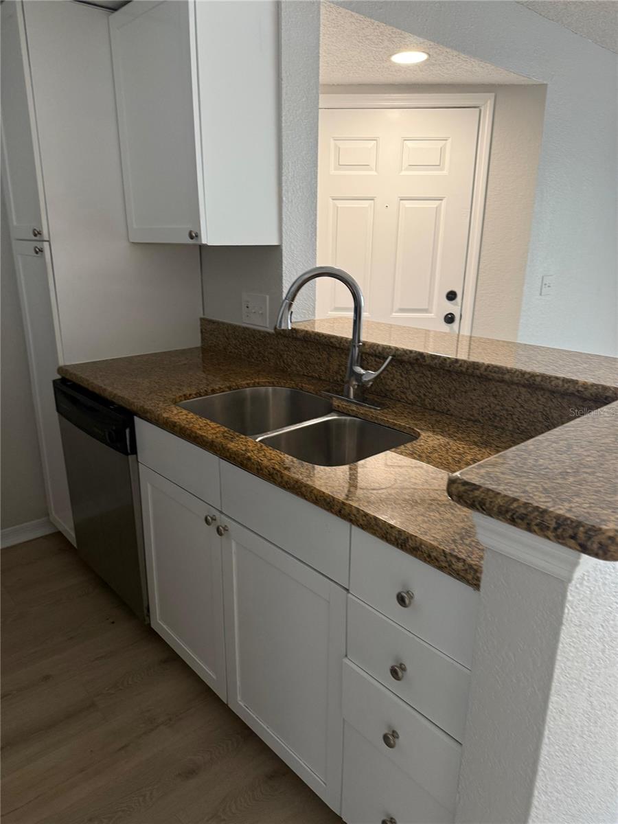 5160 CONROY RD #21, ORLANDO, FL — photo 15