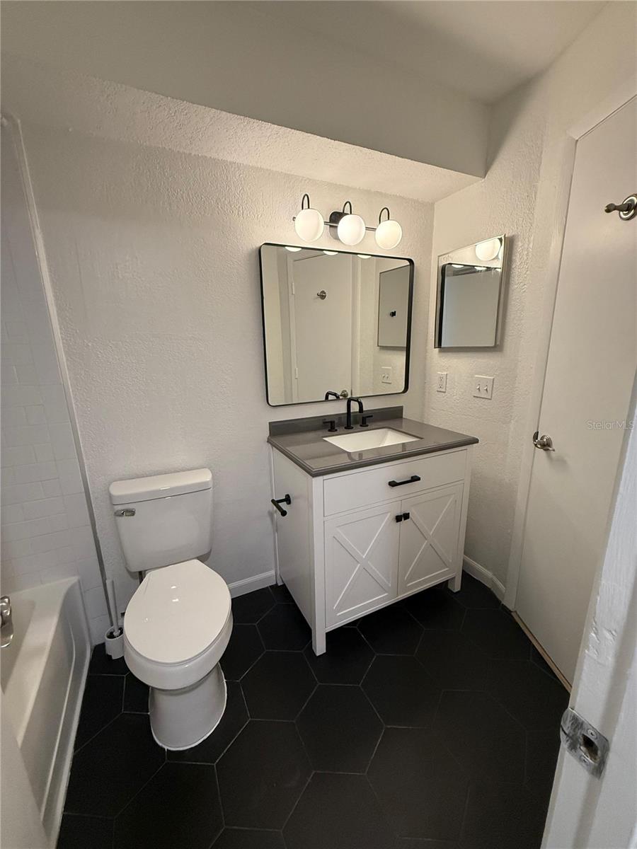 5160 CONROY RD #21, ORLANDO, FL — photo 16